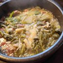 황금할매순대국해장국 이미지