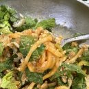 도원환경 | 대구 청국장 맛집 도원청국장 방문 솔직후기