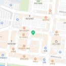 처갓집양념치킨율량사천점 이미지