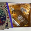 정재호한의원 | 11월