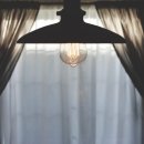 이삭세탁 이미지