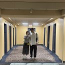 (주)스테이브릿지 | 10월 뉴욕여행-03: 포토덤프 /브루클린 브릿지, 피터루거스테이크, 메트로폴리탄 박물관