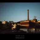 삼화장여관 이미지