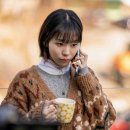 아름모텔 이미지