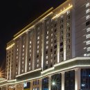 오송 에이치(H)호텔 세종시티 이미지