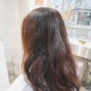 세븐일레븐 운정가람마을점 | 운정미용실 추천 가람마을 그레이큐브 볼륨매직 준경원장님 후기