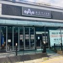 크로스핏 엑티브 이미지