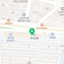 J5205 이미지