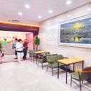 한양파크사우나 이미지