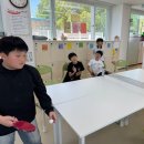 공립군남 이미지