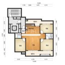 상하동 행정복지센터 이미지