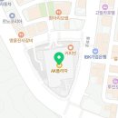 AK플라자 원주점(지하4층) 이미지