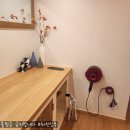 통일 여인숙 이미지