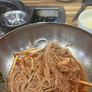 청석골갈비 이미지