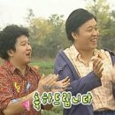 임당초등학교 네이버블로그