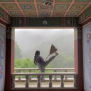용하다고 소문난 [네임드사주]후기 인생총운 본 후기 (가격, 이용방법)