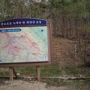 한치재주차장 이미지