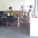 경산아이폰수리애플탑 이미지