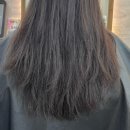 르호봇 | 동탄 헤어샵 르호봇헤어 레이어드펌 후기, 손질 쉬운 스타일 완성