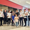 홍천군청 이미지