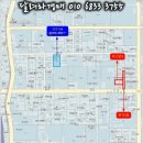 (주)아뜰리에이화 이미지