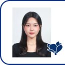 달콤한위로경희대국제캠퍼스점