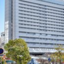 팔레스목욕탕 이미지