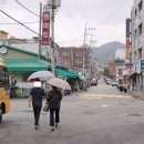 노일중학교 이미지