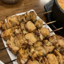 금천구이식당 이미지