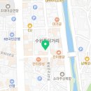 퍼팩트 게임랜드 이미지