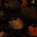 세븐일레븐 사당본점 이미지