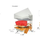 성동문화회관 이미지