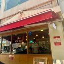 5번 분식 이미지