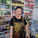 든든한 약국 이미지