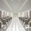 영동군_여성회관_예식장 이미지