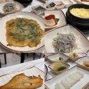 또또와 티스토리