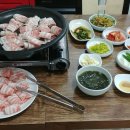 대패 - 서구 간촌로27번길 35-1 | 대패