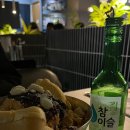 해든마루헬스 이미지