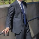 한올드라이크리닝 이미지