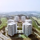 헤븐코리아 이미지