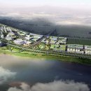 김포한강6로 이미지