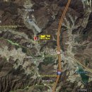 분당-373 이미지