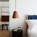 SOHO HOTEL 이미지