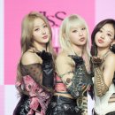 마이다스 엔터테인먼트 이미지