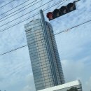 모치과기공소 이미지