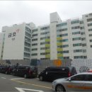 영주동1 이미지