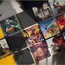 덴탈라이즈 이미지