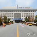 대로4세천 이미지