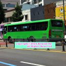 정평마을회관 이미지