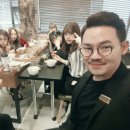 럭키헤어살롱 Daum카페